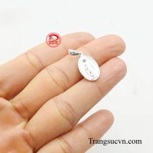 Sản phẩm được thanh toán an toàn.