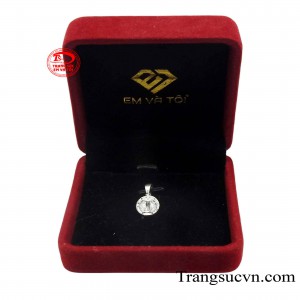 Sản phẩm được giao hàng toàn quốc.
