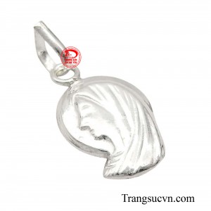 Đây chính là món quà ý nghĩa dành tặng cho những người thân yêu, đặc biệt là các bà, các mẹ.