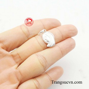 Sản phẩm có chất lượng tốt.