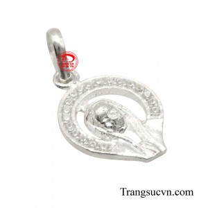 Sản phẩm chính là món quà dành tặng những người thân yêu vào các dịp lễ tết, giáng sinh...