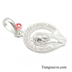 Sản phẩm có chất lượng tốt.