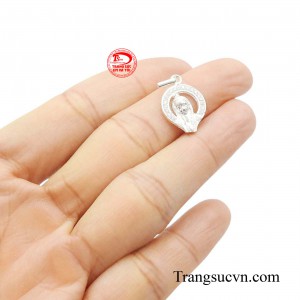 Sản phẩm được thanh toán an toàn.