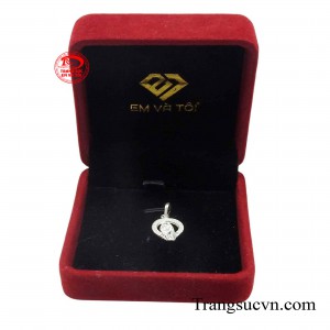 Sản phẩm được giao hàng toàn quốc.