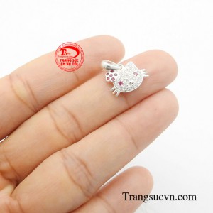 Sản phẩm được thanh toán an toàn.