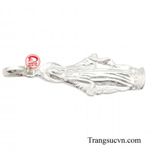 Sản phẩm có chất lượng tốt.