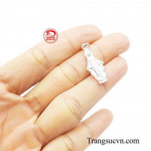 Sản phẩm được thanh toán an toàn.