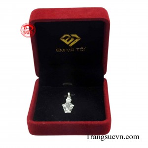 Sản phẩm được giao hàng toàn quốc.