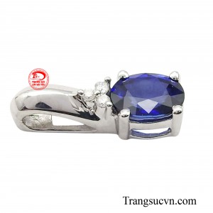 Sản phẩm có chất lượng tốt.