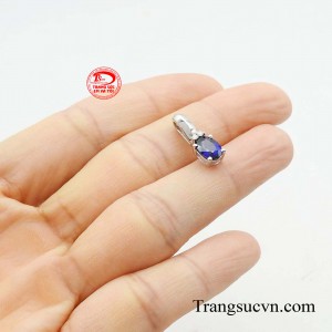 Sản phẩm được thanh toán an toàn.