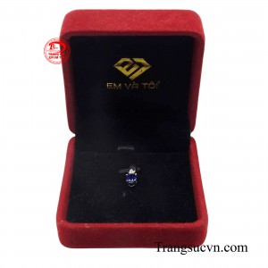 Sản phẩm được giao hàng toàn quốc.