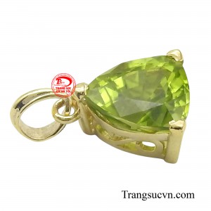 Sản phẩm có chất lượng tốt.