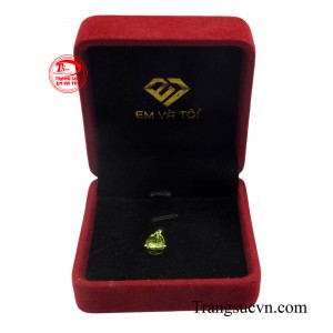 Sản phẩm được giao hàng toàn quốc.