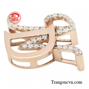 Sản phẩm có chất lượng tốt.