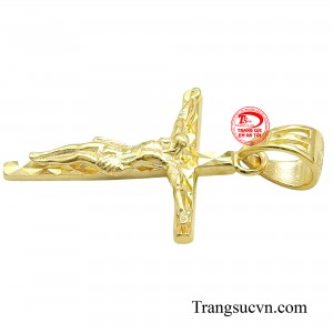 Sản phẩm có chất lượng tốt.