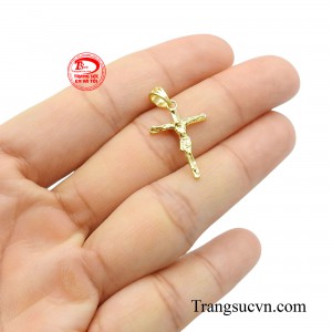 Sản phẩm được thanh toán an toàn.