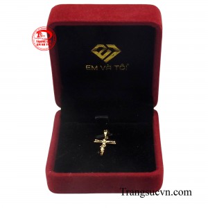 Sản phẩm được giao hàng toàn quốc.