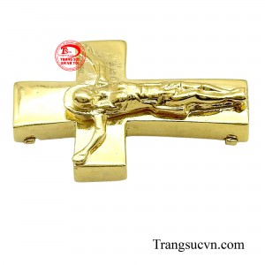 Sản phẩm có chất lượng tốt.