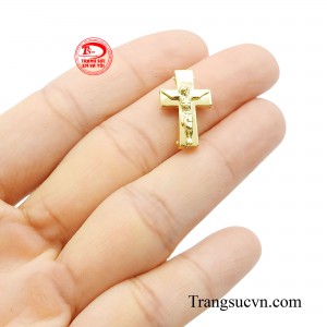 Sản phẩm được thanh toán an toàn.