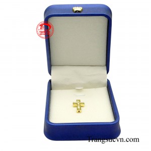 Sản phẩm được giao hàng toàn quốc.