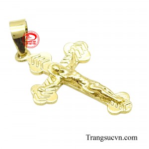 Hãy đến trang sức Em và Tôi để được tư vẫn và tham khảo thêm nhiều sản phẩm công giáo hơn.