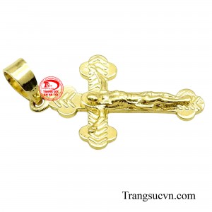 Sản phẩm có chất lượng tốt.