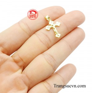 Sản phẩm được thanh toán an toàn.