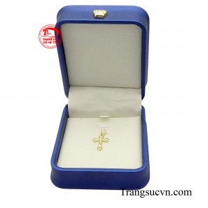 Sản phẩm được giao hàng toàn quốc.