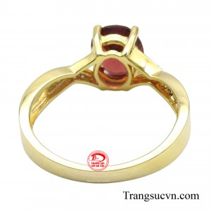 Sản phẩm có chất lượng tốt.