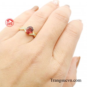 Sản phẩm được thanh toán an toàn.