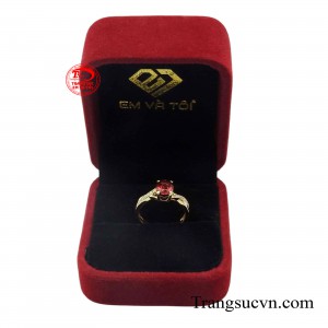 Sản phẩm được giao hàng toàn quốc.