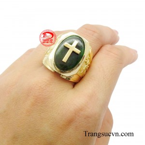 Sản phẩm được thanh toán an toàn.