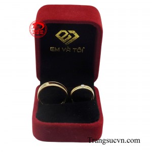Sản phẩm được giao hàng toàn quốc.