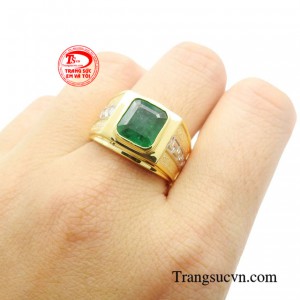 Sản phẩm được thanh toán an toàn.