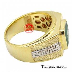 Sản phẩm có chất lượng tốt.