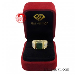 Sản phẩm được giao hàng toàn quốc.