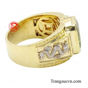 Sản phẩm chính là món quà để các anh dành tặng cho bản thân hay những người thân yêu vào các dịp đặc biệt.