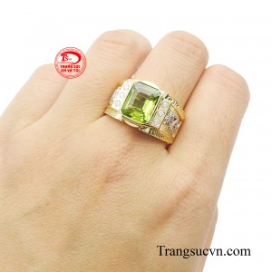 Sản phẩm có chất lượng tốt.