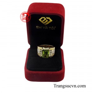 Sản phẩm được giao hàng toàn quốc.