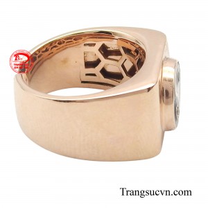 Sản phẩm có chất lượng tốt.