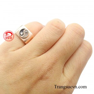 Sản phẩm được thanh toán an toàn.