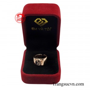 Sản phẩm được giao hàng toàn quốc.