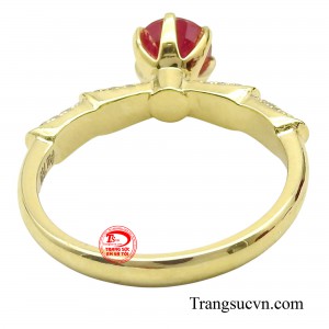 Sản phẩm có chất lượng tốt.