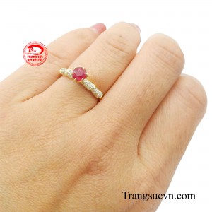 Sản phẩm được thanh toán an toàn.