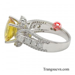 Sản phẩm chính là món quà dành tặng cho chính bản thân và những người thân yêu vào các dịp đặc biệt.