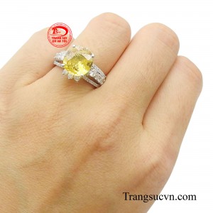 Sản phẩm có chất lượng tốt.