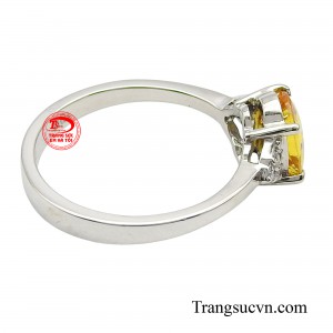 Sản phẩm chính là món quà dành tặng cho những người thân yêu vào các dịp đặc biệt.