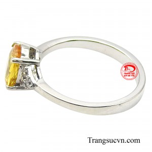 Sản phẩm có chất lượng tốt.