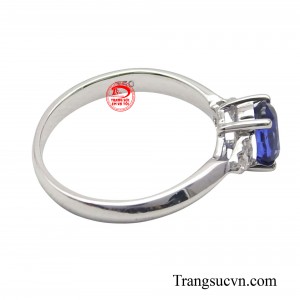 Chính vì thế mà EVT luôn hướng đến những sản phẩm phù hợp với những phong cách của các nàng.