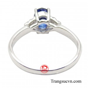 Sản phẩm có chất lượng tốt.